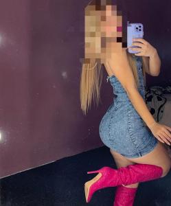 611838767: Chica busca chico en Las Palmas