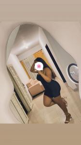 627074466: Chica busca chico en Lugo
