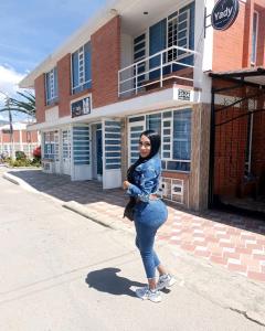 634017686: Chico busca chica en Zaragoza