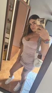 662087579: Transexual en Ciudad Real