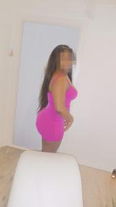 632130157: Chica busca chico en Las Palmas