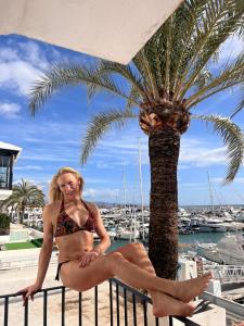 613498714: Travesti en Málaga