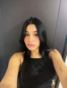 624851109: Chica busca chico en Tenerife