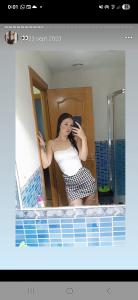 642224654: Chica busca chico en Madrid