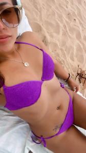 651483207: Chica busca chico en Madrid