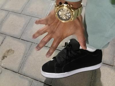 626565553: Chico busca chica en Barcelona