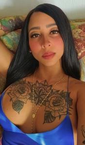 602683548: Chica busca chico en Alicante