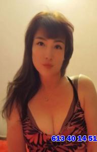 613401451: Chica busca chico en Gerona