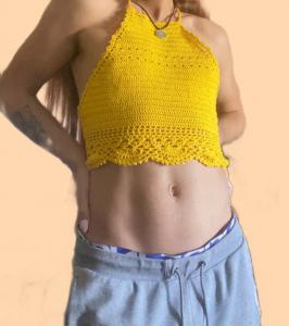 611834174: Travesti en Tarragona