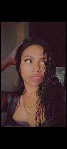 614862604: Chica busca chico en Alicante