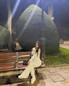 614911532: Chica busca chico en La Coruña