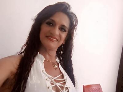 667650883: Transexual en Barcelona