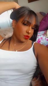 613757052: Travesti en La Rioja