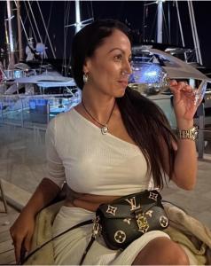 673886848: Chica busca chico en Mallorca