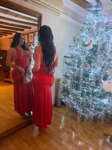 614852718: Travesti en Zaragoza