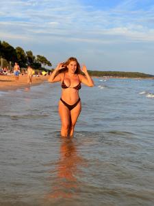 603853580: Virtual en Tarragona