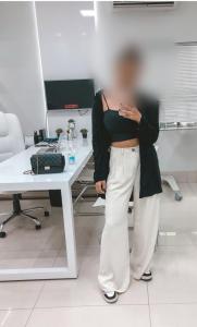 604830489: Chica busca chico en Valencia