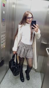 623315659: Transexual en Barcelona