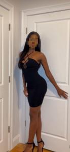 631244420: Chica busca chico en Burgos