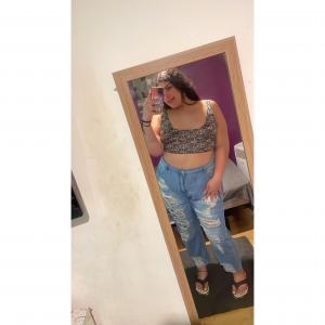 611249863: Transexual en Castellón