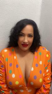 611317522: Chica busca chico en Asturias