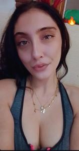 632209581: Virtual en Málaga