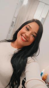 686213700: Chica busca chico en Asturias