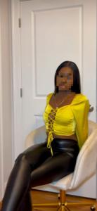 631244420: Chica busca chico en Burgos