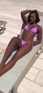 631244420: Chica busca chico en Burgos