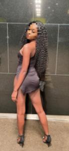 631244420: Chica busca chico en Burgos