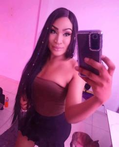 634017686: Chico busca chica en Zaragoza