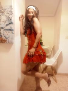 742055741: Chica busca chico en Cuenca