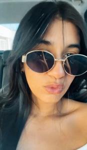 624851109: Chica busca chico en Tenerife