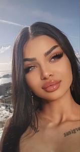 624096904: Chica busca chico en Mallorca