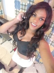 634123867: Travesti en Alicante