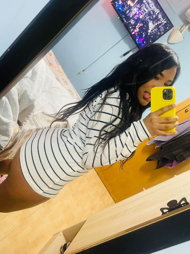 642623928: Chica busca chico en Valencia