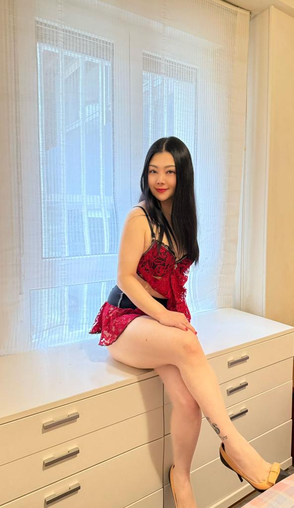 Chica busca chico en Guipúzcoa: 