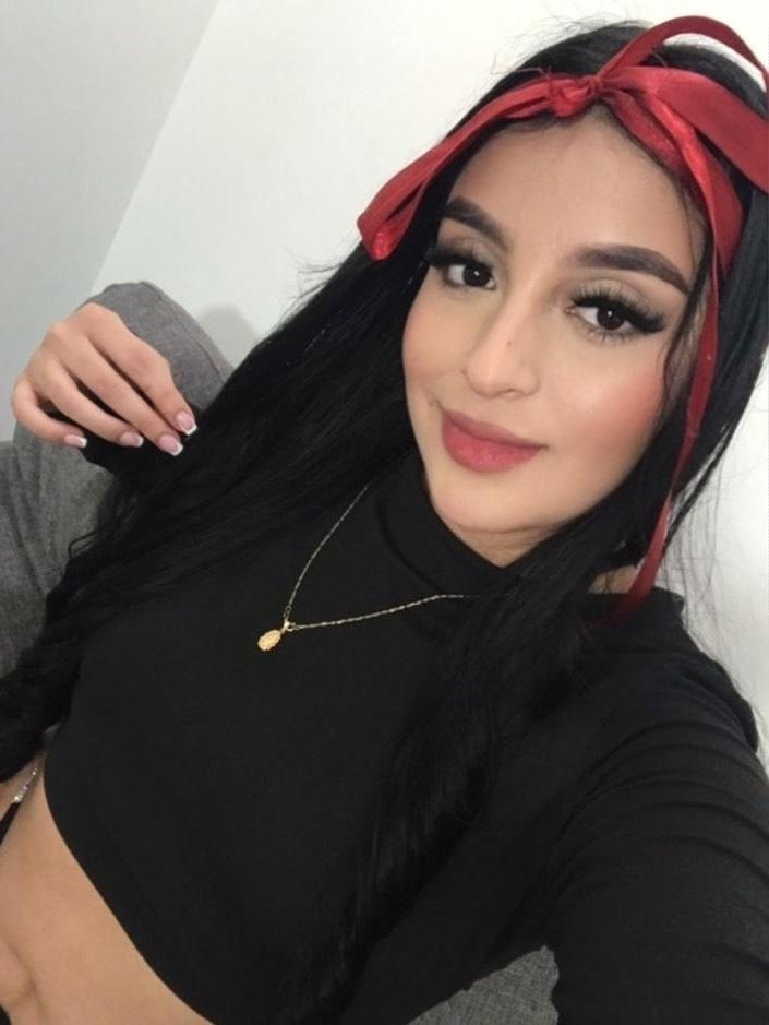 Chica busca chico en Mallorca: Chica busca chico