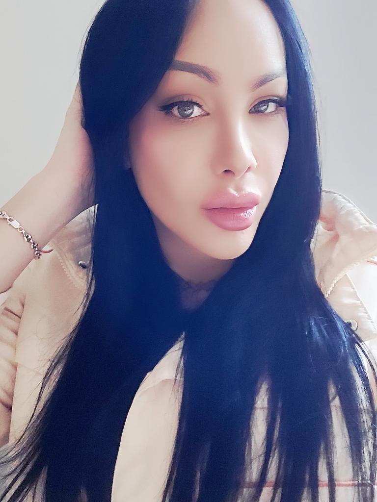 Travesti en Zaragoza: 