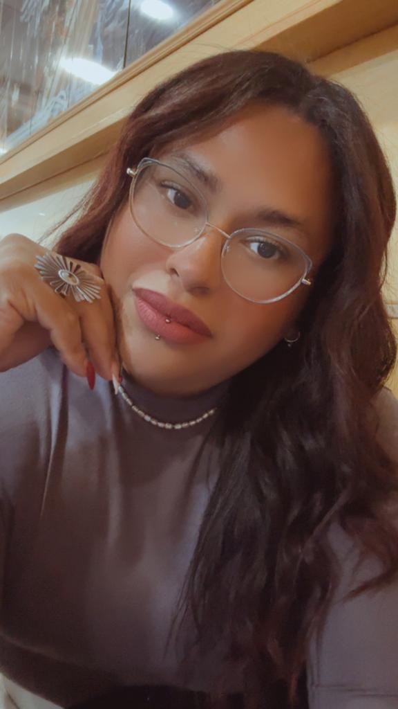 Transexual en Murcia: 