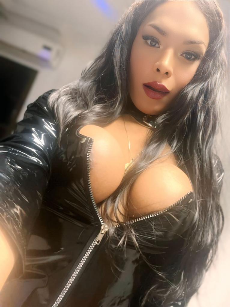 Travesti en Guipúzcoa: Transexuales y Travestis