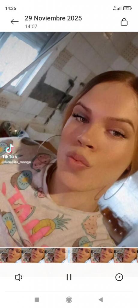 Transexual en Málaga: 