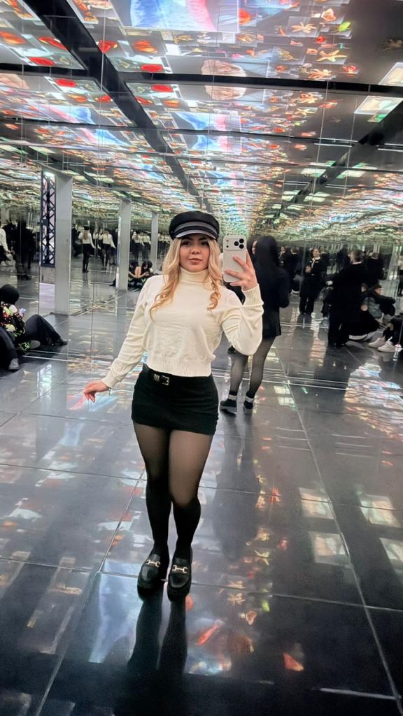 Chica busca chico en Mallorca: 