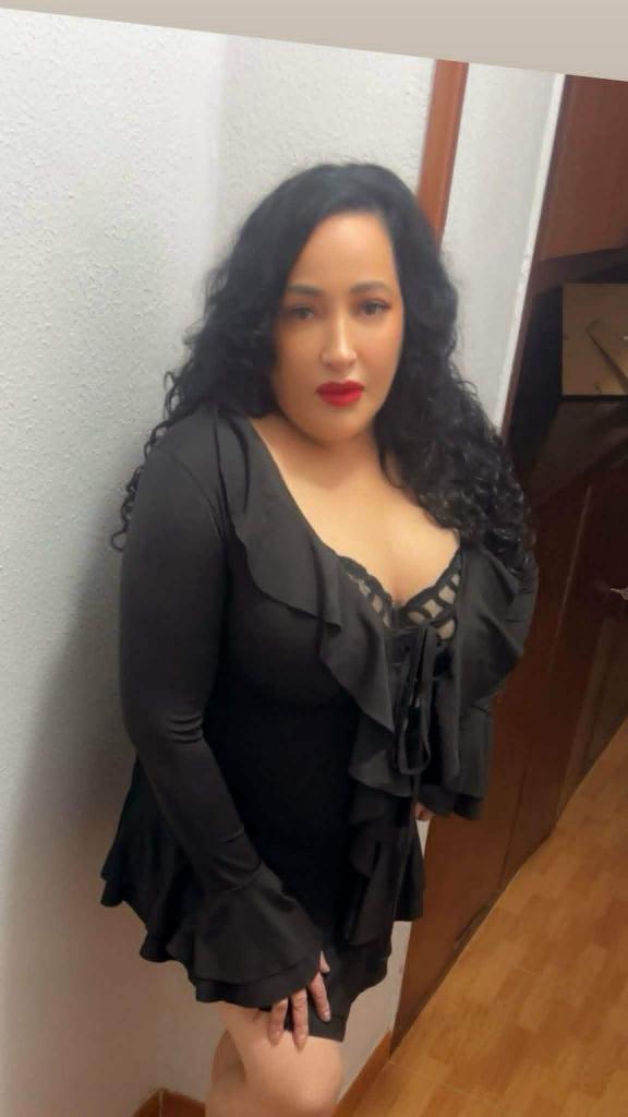 Chica busca chico en Asturias: 