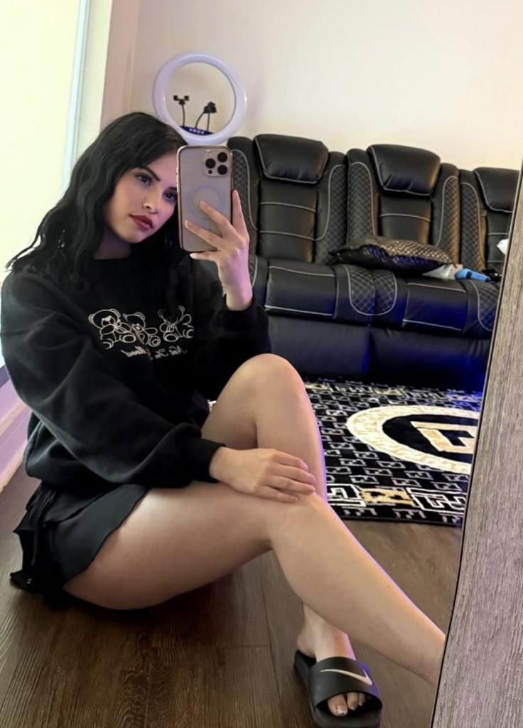 Chica busca chico en Lérida: 