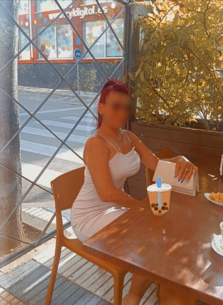 Chica busca chico en Zamora: 