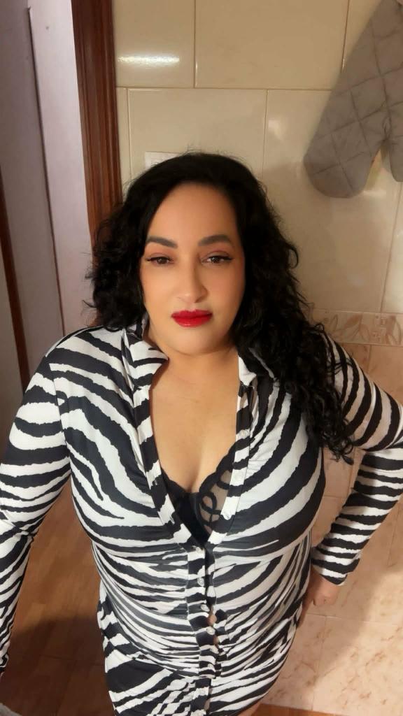 611317522: Chica busca chico en Asturias