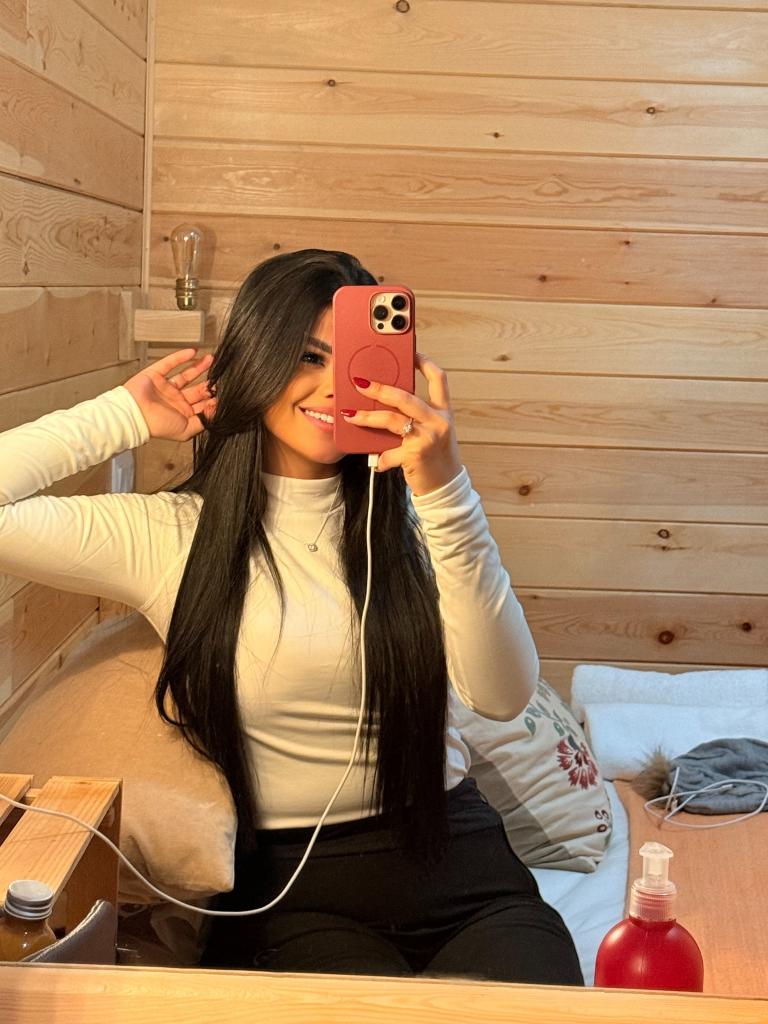 624315670: Chica busca chico en Granada