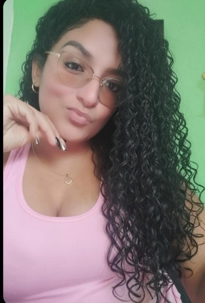 634133173: Virtual en Madrid