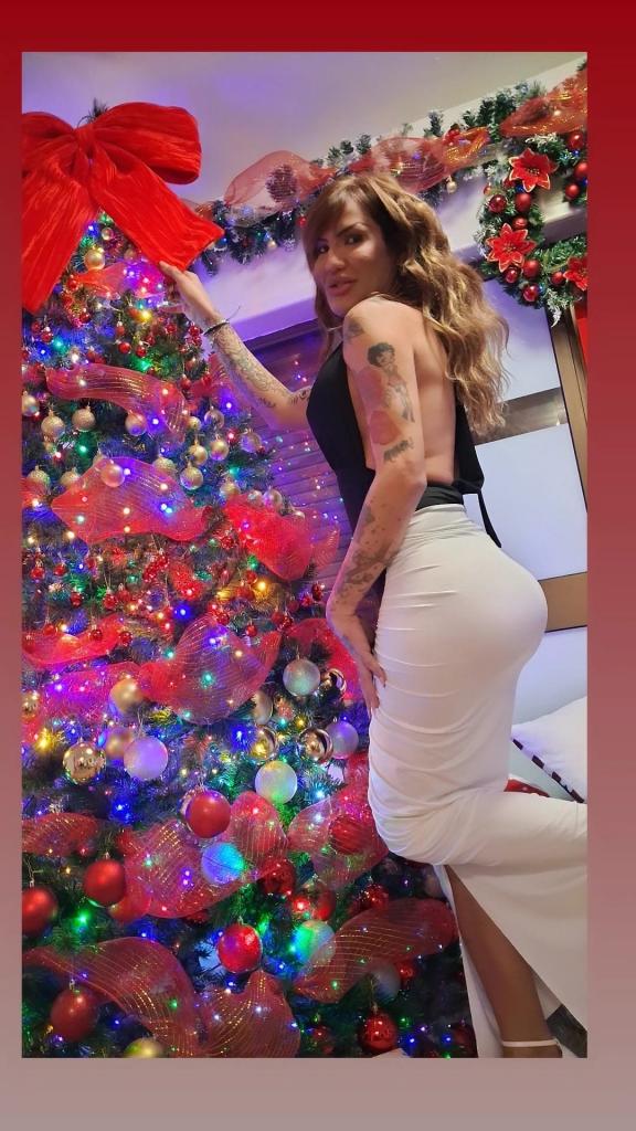 697217910: Travesti en Málaga